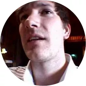 James Briggs (musician)