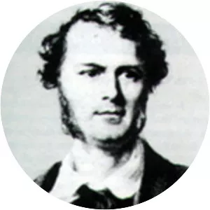 James Brooke
