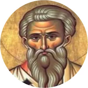 James, brother of Jesus