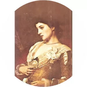 James Brough photograph