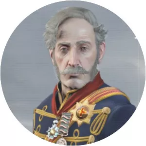 James Brudenell, 7th Earl of Cardigan