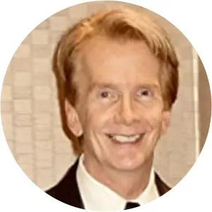 James Bruner photograph