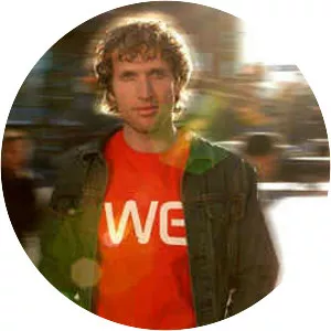 James Bryan McCollum