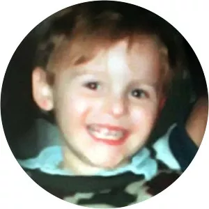James Bulger