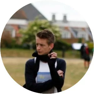 James Bulley - Musical artist