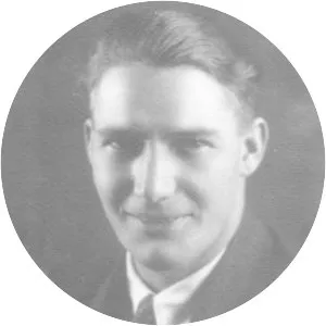 James Bullough Lansing