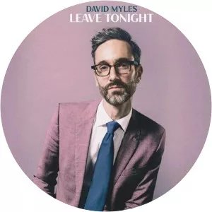 James Bunton - Musical artist