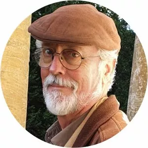 James Burge - Television producer