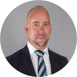 James Burney - Voyager