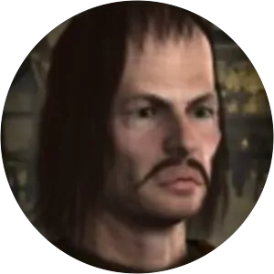 James Butler, 1st Earl of Ormond photograph