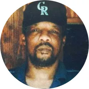 James Byrd, Jr.