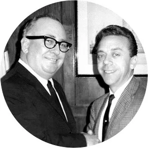 James C. Crumlish Jr.