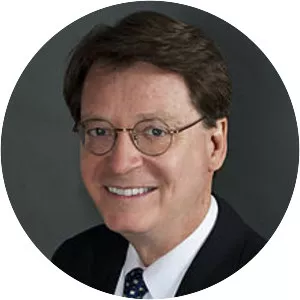 James C. Duff - Executive