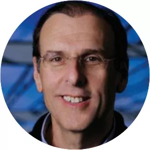 James C. Foster - Chief Executive Officer of Charles River Laboratories International