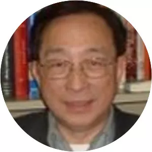 James C Hsiung