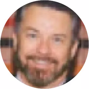 James C. Mahan - Judge