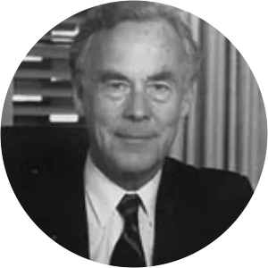James C. McKay - Lawyer