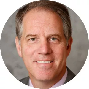 James C. Zelter photograph