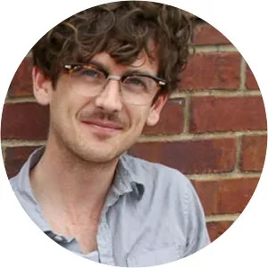 James Cairns