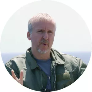 James Cameron's Expedition: Bismarck - TV program