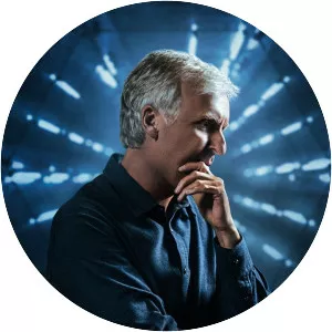 James Cameron's Story of Science Fiction