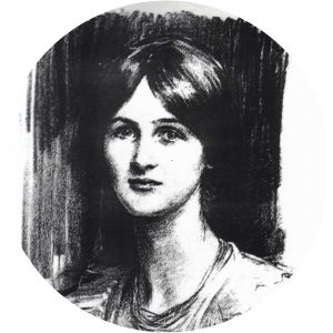 James Campbell McInnes