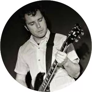 James Canty - Multi-instrumentalist