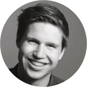 James Carlyle - Thomas Carlyle's father