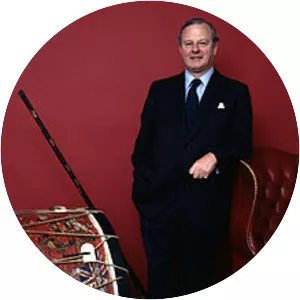 James Carnegie, 3rd Duke of Fife