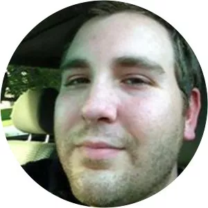 James Carolus - Actor