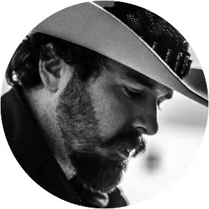 James Carothers - Musical artist