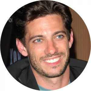 James Carpinello