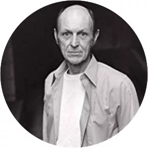 James Carraway - Actor