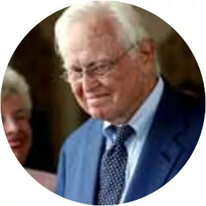 James Carriger Paine