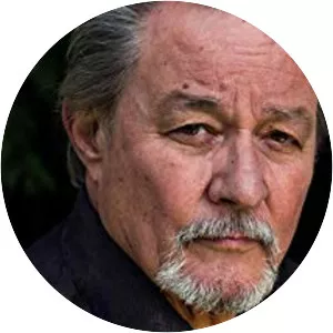 James Carroll Jordan