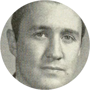 James Carson Gardner - Former United States Representative