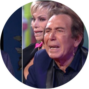 James Casella photograph