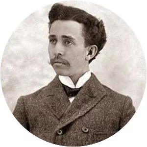 James Cash Penney