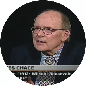 James Chace