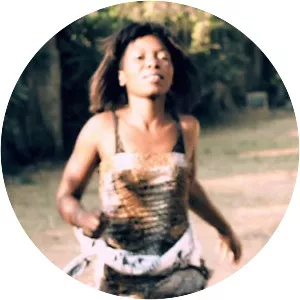 James Chamanyazi - Musical artist