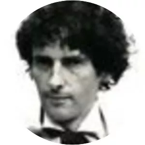 James Charteris, 13th Earl of Wemyss