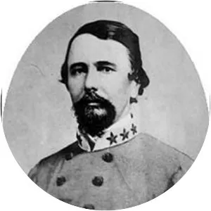 James Chesnut Jr. - Politician