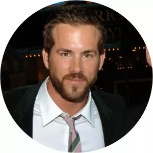 James Chester Reynolds photograph