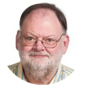 James Cheverud - Researcher