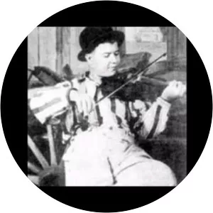 James Chick Stripling