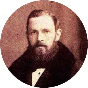 James Churchward - British writer