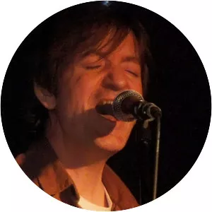 James Clarke Five - Musical artist