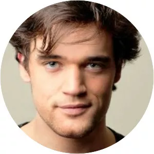 James Claude Bristow