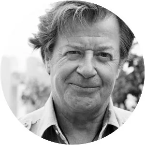 James Clavell - Writer