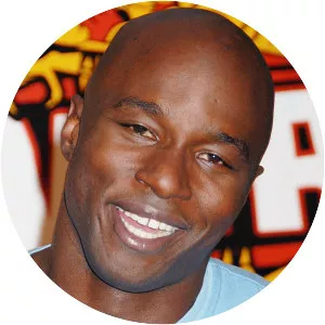 James Clement - Australian rules football player